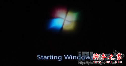 Omacϵy(tng)°bwindows7ϵy(tng)Ԕ̳