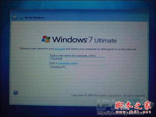 Omacϵy(tng)°bwindows7ϵy(tng)Ԕ̳