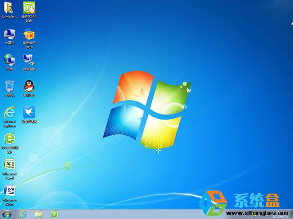 win7bϵy(tng)d]