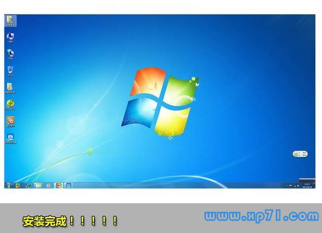 xp(j)win7һIbC(j),xp(j)win7̳,360bһIbC(j)DĽ̳