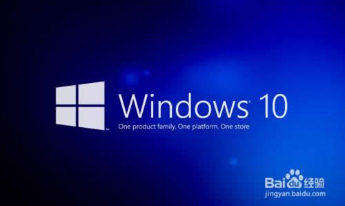 bϵy(tng)Win10ԔEͷ