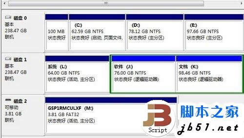 (jin) SSDbWin7ϵy(tng)Nk 